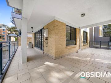 12 / 30 34 Romsey Street, Waitara