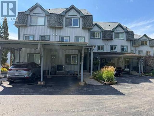 12 30 Laguna Parkway, Ramara, ON, L0K 1B0 townhouse for sale | Listing ID S13770 | Royal LePage