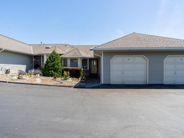 12 32 Murray Avenue, Abbotsford, BC, V2T 4T8 townhouse for sale | Listing ID R3154 | Royal LePage
