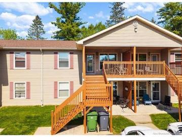 12 35 Trailside Lane, Fredericton, NB, E3A 5M3 house for sale | Listing ID NB140575 | Royal LePage