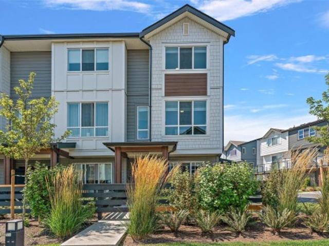 12 368 Tradewinds Ave, Colwood, BC, V9C 0S5 house for sale | Listing ID 1048 | Royal LePage