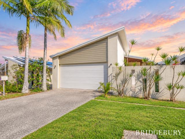 12 Tamarind Street, Meridan Plains