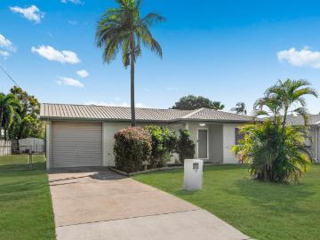 Kelso, Townsville, Gumlow, Townsville City, Inneston, Yorke Peninsula, Yorke Peninsula, Garden Island, City of Salisbury, South Australia