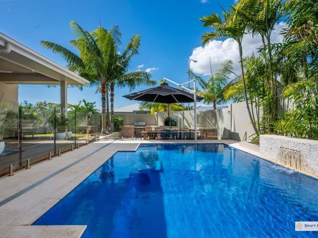 12 Tahlia Circuit, Mount Louisa