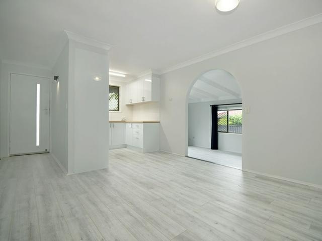 12 Talgai Street, Newtown