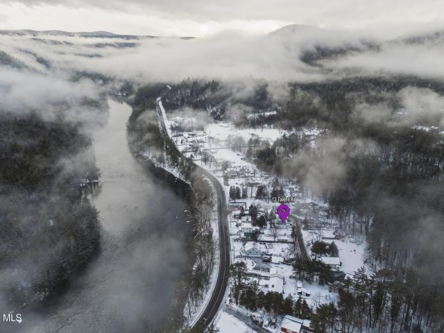 12 Tavern Rd, Hadley, NY 12835 | MLS #202621