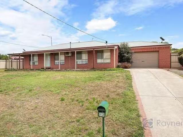 12 Taylor Drive, Darley, VIC 3340