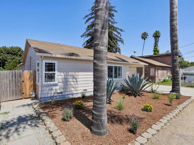 12 Taylor Road