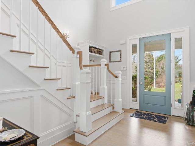 12 Terry Dr