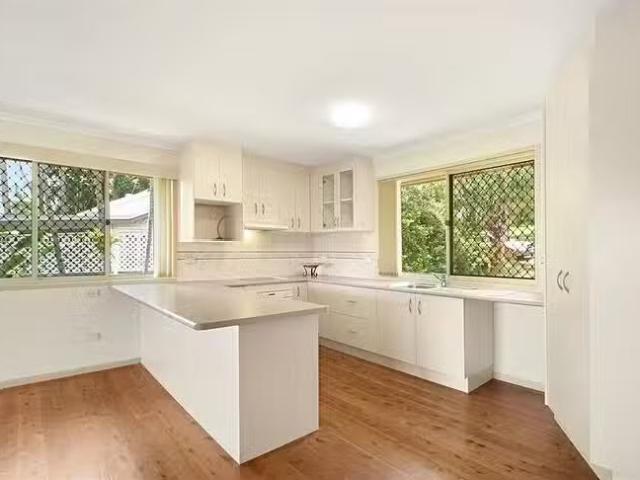 12 Tharra Street, Coolum Beach, QLD 4573