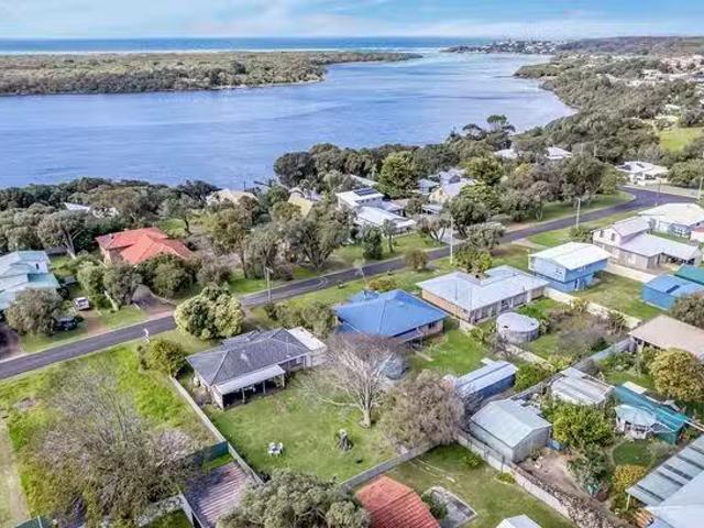 12 Thelma Street, Augusta, WA 6290