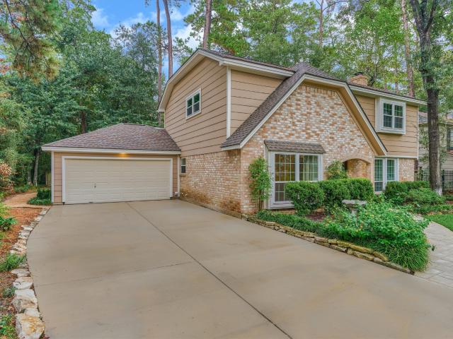 12 Thimbleberry Court