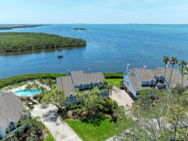 12 Tidy Island Boulevard, Bradenton, US, FL