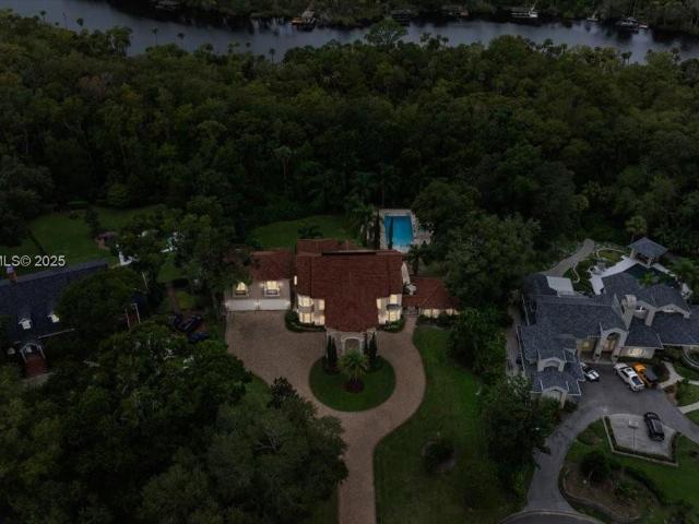 12 Tidewater Dr, Ormond Beach, FL 32174 | MLS #A11932