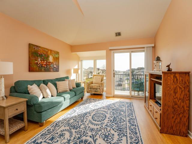 12 Tonkin Ct