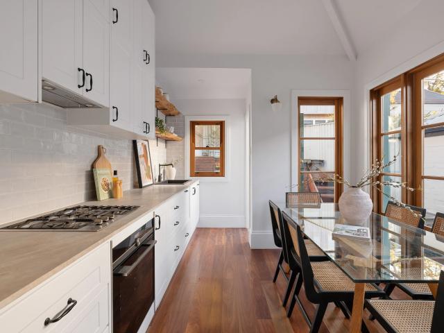 12 Trouton Street, Balmain NSW 2041 | BresicWhitney