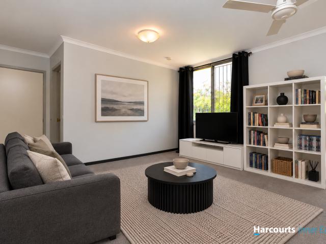 1/2 Treeby Street, TINGALPA, QLD 4173
