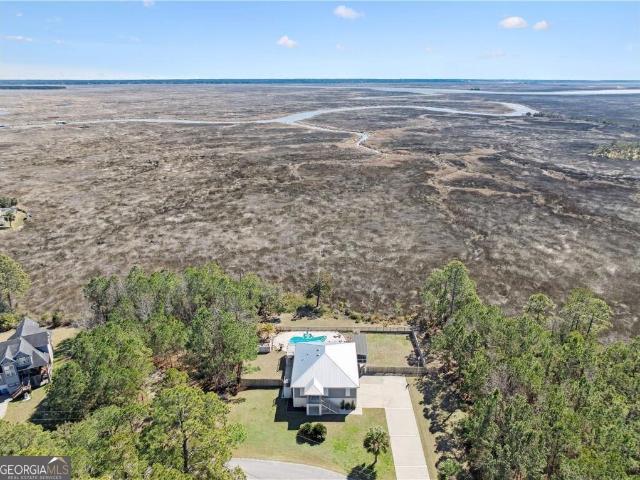 12 Tupelo Drive