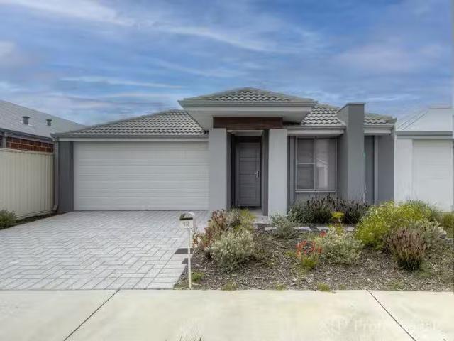12 Umina Way, Alkimos, WA 6038
