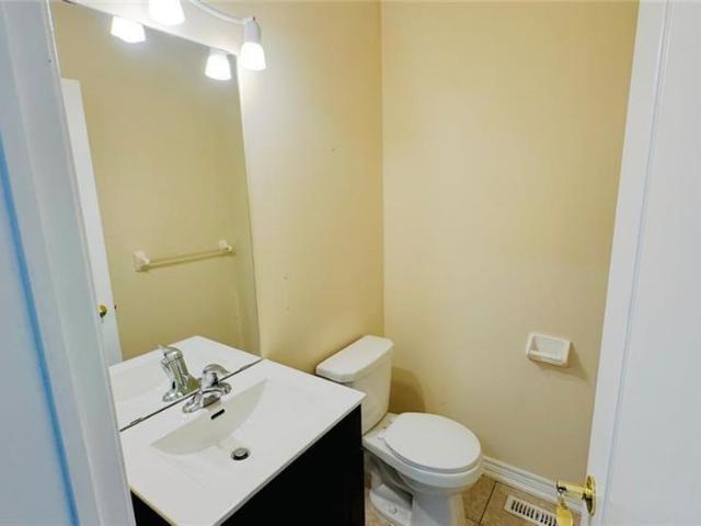 12 URBANA Road, Brampton, Ontario, L6Y0R6