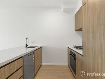 12 Urrea WalkWollert VIC 3750, Australia