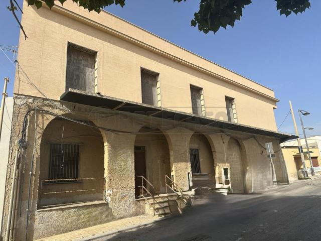 12 vani 250mq