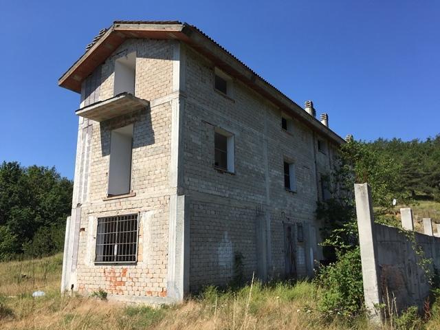 12 vani 200mq