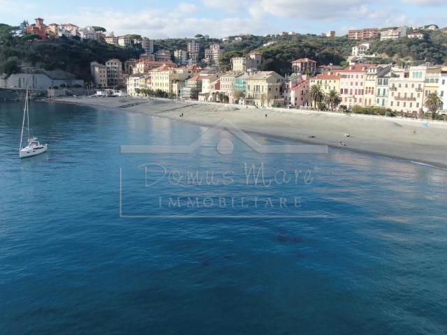 12 vani 200mq