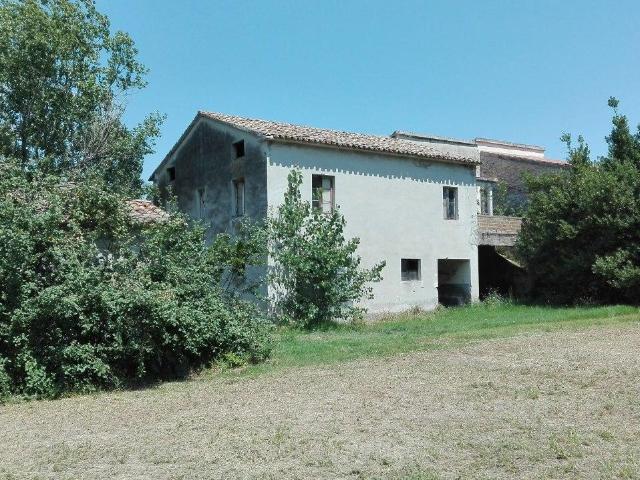 12 vani 220mq