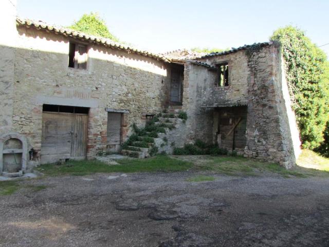 12 vani 350mq