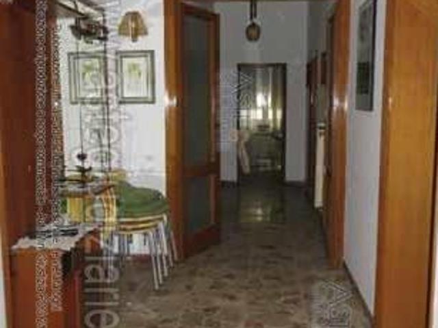 12 vani 386mq