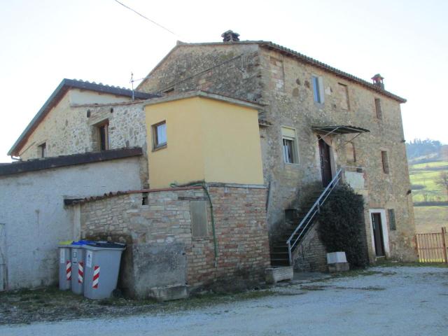 12 vani 300mq