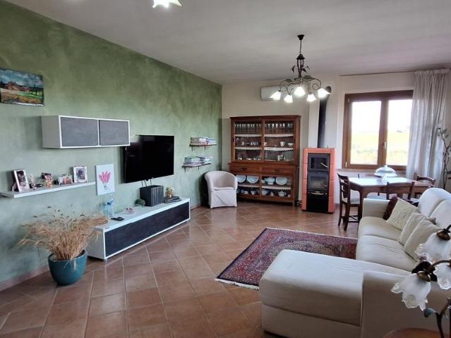 12 vani 320mq