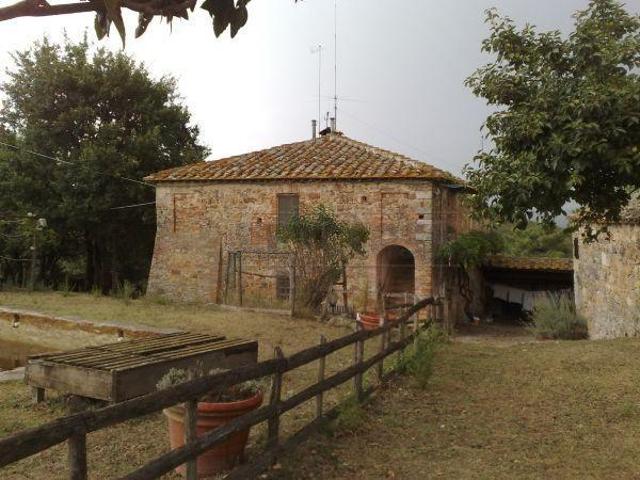 12 vani 400mq