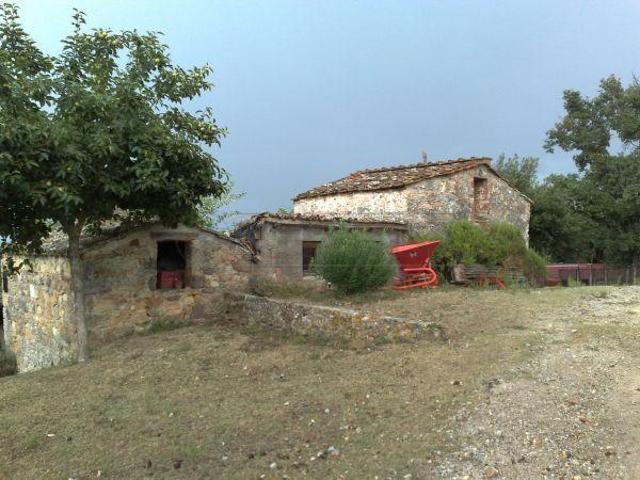 12 vani 400mq