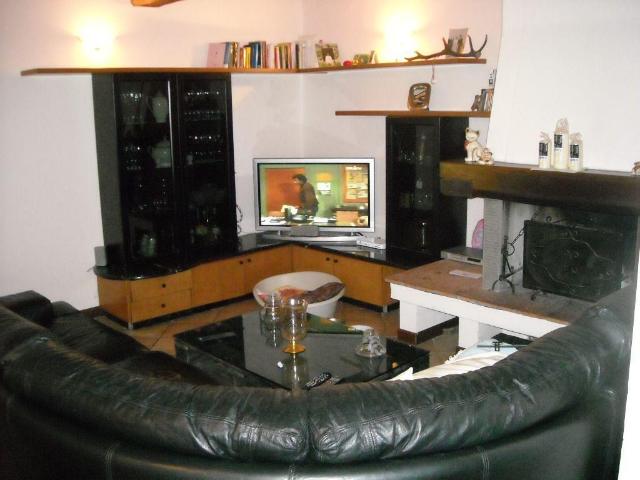 12 vani 500mq