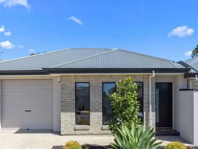 12 Vardon Street, SEACOMBE GARDENS, SA 5047 House for Rent