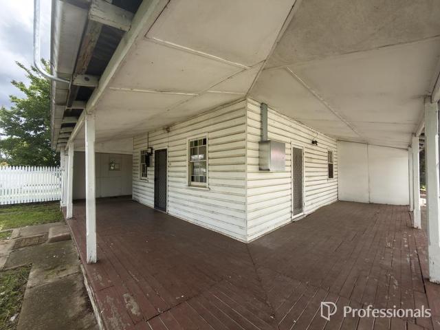 12 Vera StreetSouth Tamworth NSW 2340, Australia