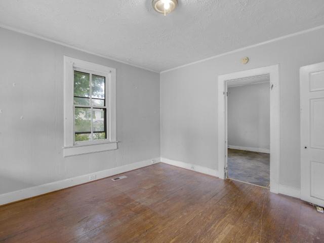 12 Verner Springs Road