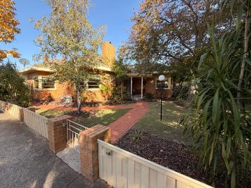 Geelong, Greater Geelong, Victoria