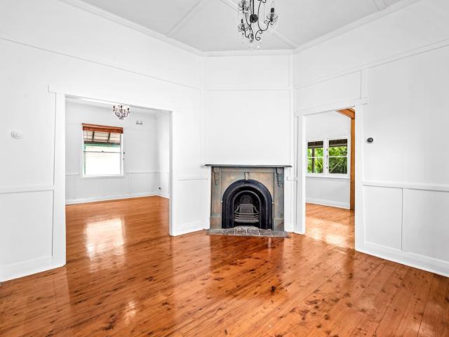 12 Victoria Street, Mayfield, NSW 2304 House for Rent Ray White Newcastle | Lake Macquarie