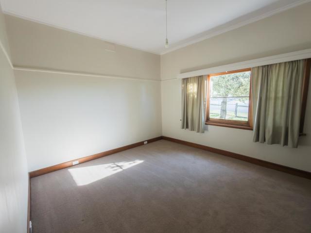 12 Victoria StreetMaryborough VIC 3465, Australia