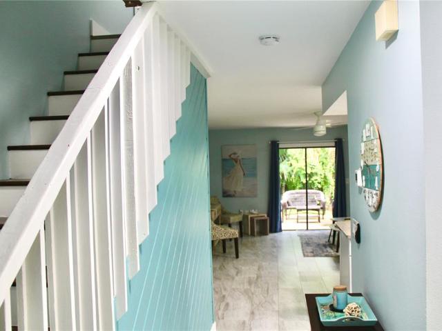 12 Village Dr, Flagler Beach, FL 32136 | MLS #FC317114