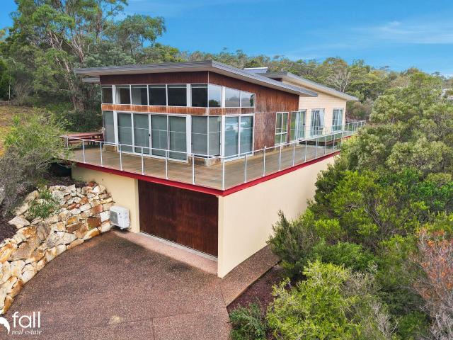 12 vitesse court, tranmere tas 7018 | fall real estate