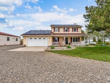 12 W Huyser Dr