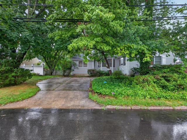 12 W Haven Drive
