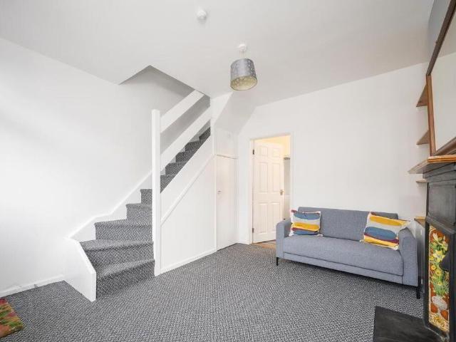 12 Wansbeck Street, Belfast, BT9 5FQ