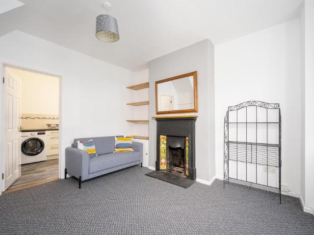 12 Wansbeck Street, Belfast, BT9 5FQ