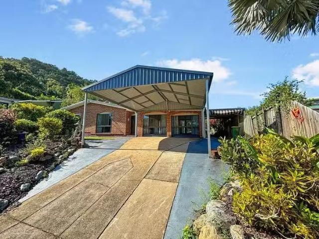 12 Wakunai Close, Trinity Beach, QLD 4879