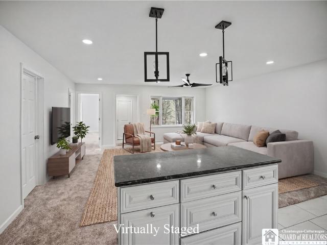 12 Waldemeere Avenue